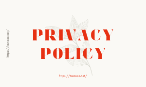 privacy-policy